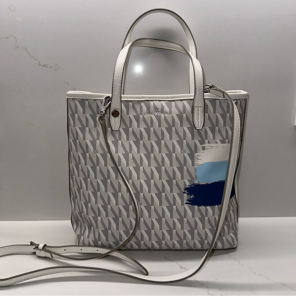 Sam Edelman Imelda Crossbody - Small
